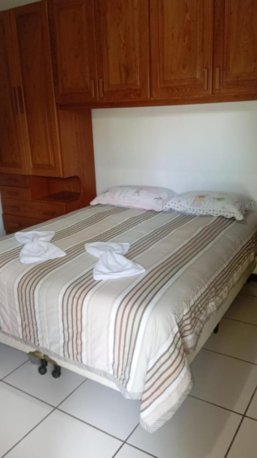 Villa Refugio Beira Mar Santa Cruz Cabrália Esterno foto